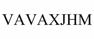 vavaxjhm