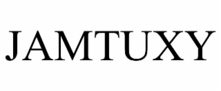 jamtuxy