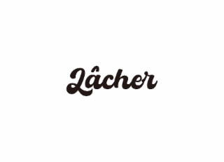 lacher