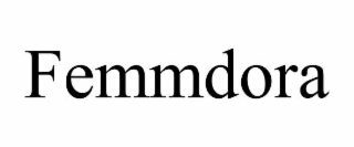 femmdora