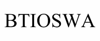 btioswa