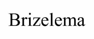 brizelema