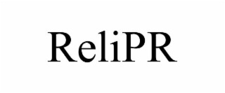 relipr