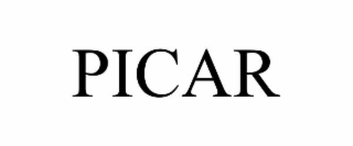 picar