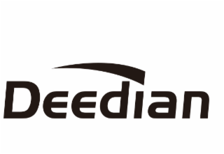 deedian