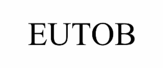 eutob