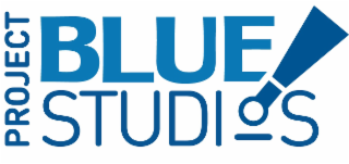 project blue studios