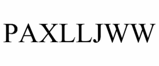 paxlljww