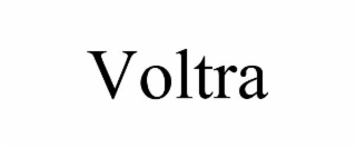 voltra
