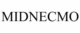 midnecmo