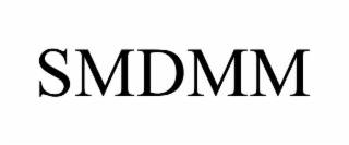 smdmm