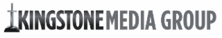 kingstone media group