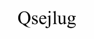 qsejlug