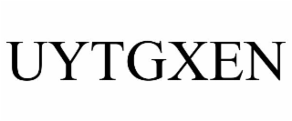 uytgxen