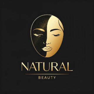 natural beauty