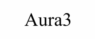 aura3