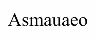 asmauaeo