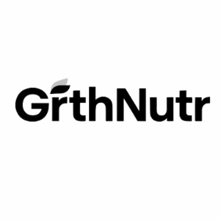 grthnutr