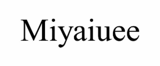 miyaiuee