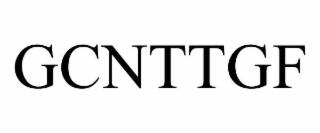 gcnttgf