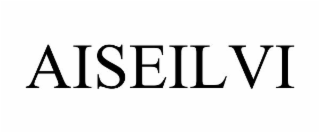 aiseilvi