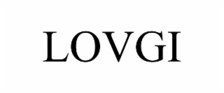 lovgi
