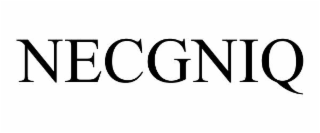 necgniq