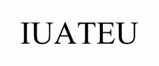 iuateu