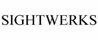 sightwerks
