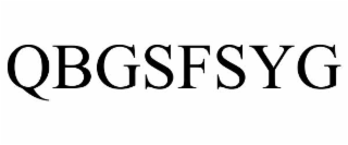 qbgsfsyg
