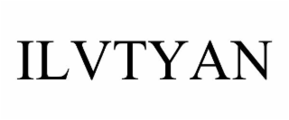 ilvtyan