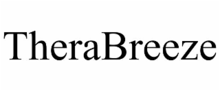 therabreeze