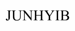 junhyib