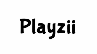 playzii