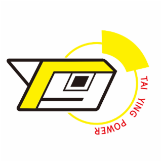 tai ying power