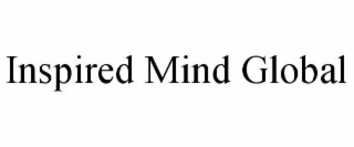 inspired mind global