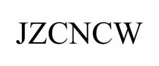 jzcncw