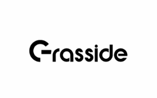 grasside