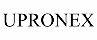 upronex