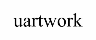 uartwork