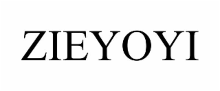 zieyoyi
