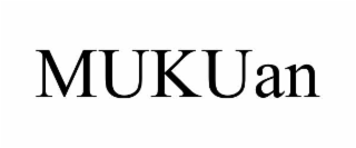 mukuan