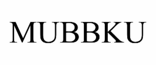 mubbku
