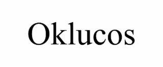 oklucos