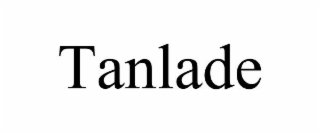 tanlade