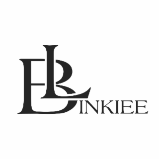 blinkiee
