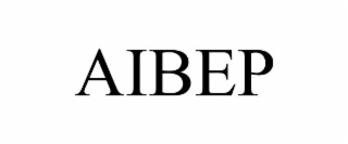 aibep