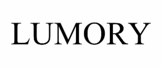 lumory