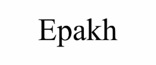 epakh