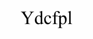 ydcfpl
